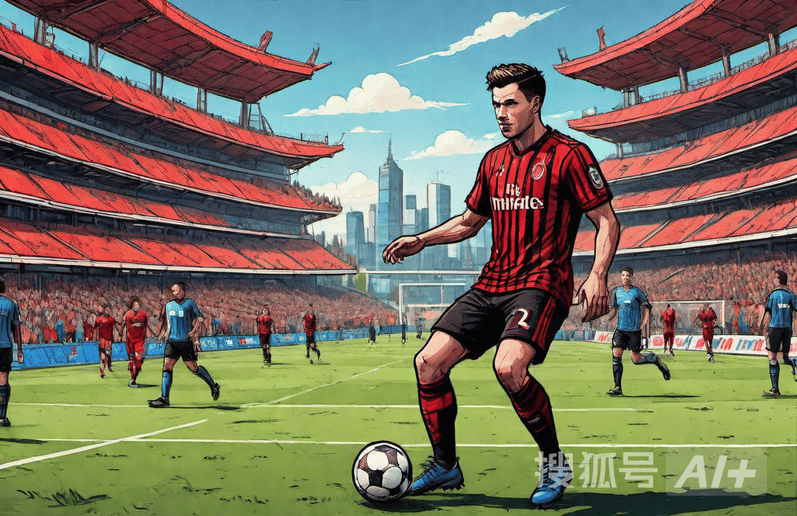 米兰德比将至,红黑军团迎战争神军 米兰德比将至,红黑军团迎战争神军