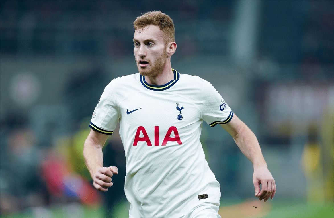 卡帕切尼客场失分，客场之路不被看好