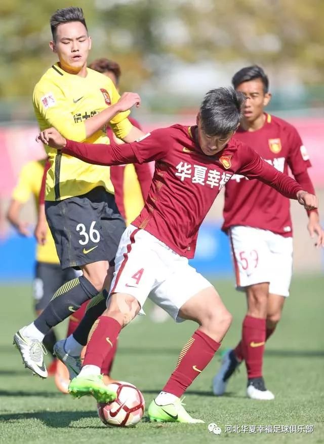 鲁能挑战追求冠军梦想,客场对阵河北华夏的简单介绍 鲁能挑战追求冠军梦想,客场对阵河北华夏的简单介绍