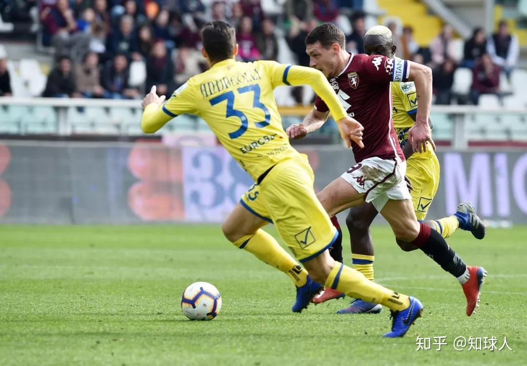 切沃逼平强敌，争取保级成功的简单介绍