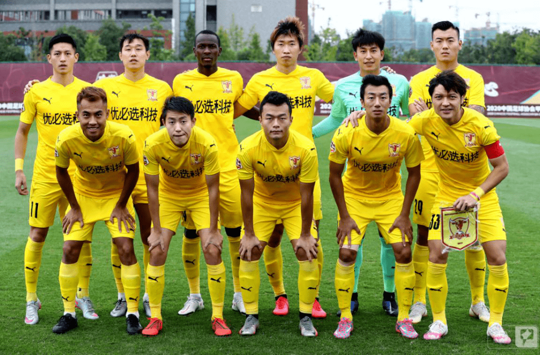 切沃逼平强敌，争取保级成功的简单介绍