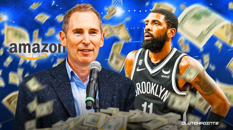 汉堡斯堡宣布与老球星解约,引发球迷哗然的简单介绍 汉堡斯堡宣布与老球星解约,引发球迷哗然的简单介绍