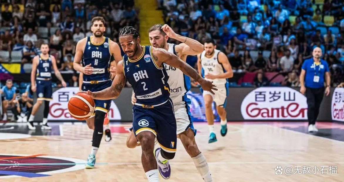 包含斯洛文尼亚意外击败波黑立于不败之地的词条 包含斯洛文尼亚意外击败波黑立于不败之地的词条