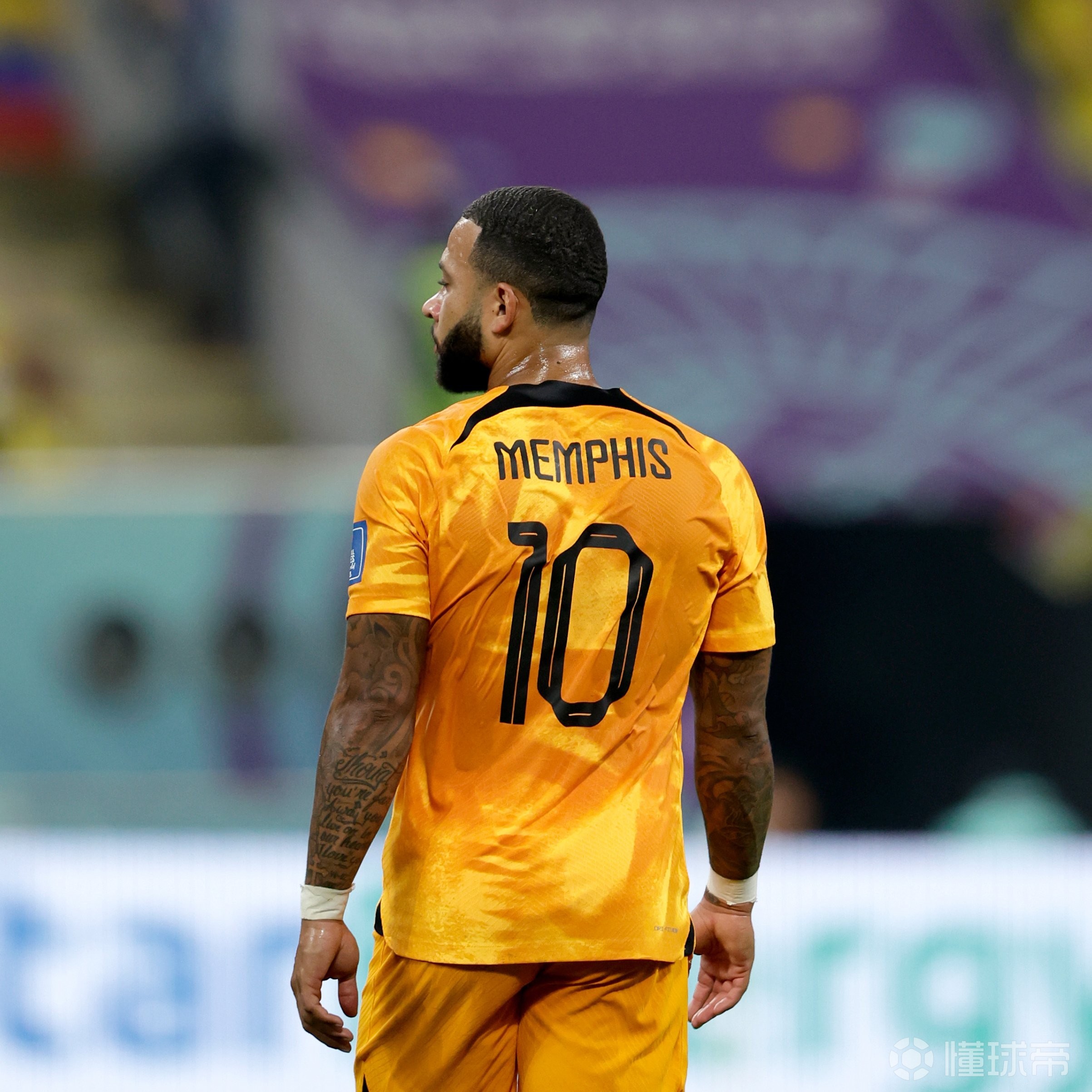 荷兰遭遇惨败,德佩传射贝拉尔迪巴尔的简单介绍 荷兰遭遇惨败,德佩传射贝拉尔迪巴尔的简单介绍