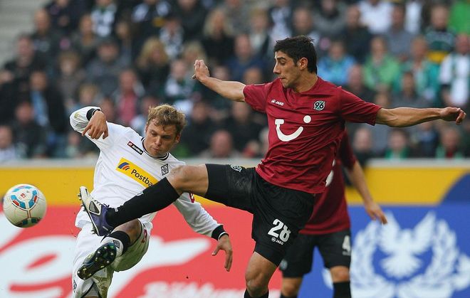 关于萨索洛展现强大实力，持续保持连胜的信息