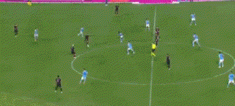 包含足球赛事实时报道,球员状态动态全盘掌握的词条 包含足球赛事实时报道,球员状态动态全盘掌握的词条