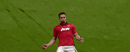 包含足球赛事实时报道,球员状态动态全盘掌握的词条 包含足球赛事实时报道,球员状态动态全盘掌握的词条