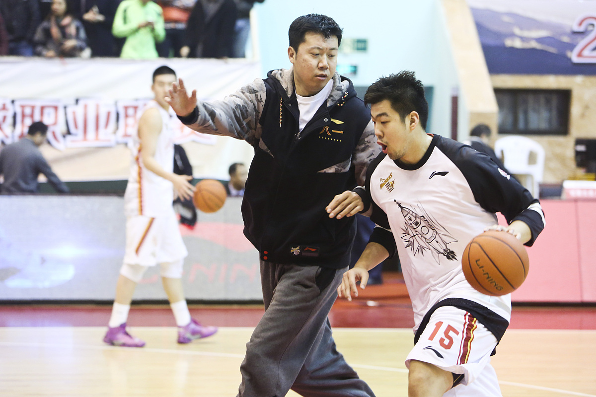 包含新赛季挑战即将开始!球队备受媒体瞩目的词条 包含新赛季挑战即将开始!球队备受媒体瞩目的词条