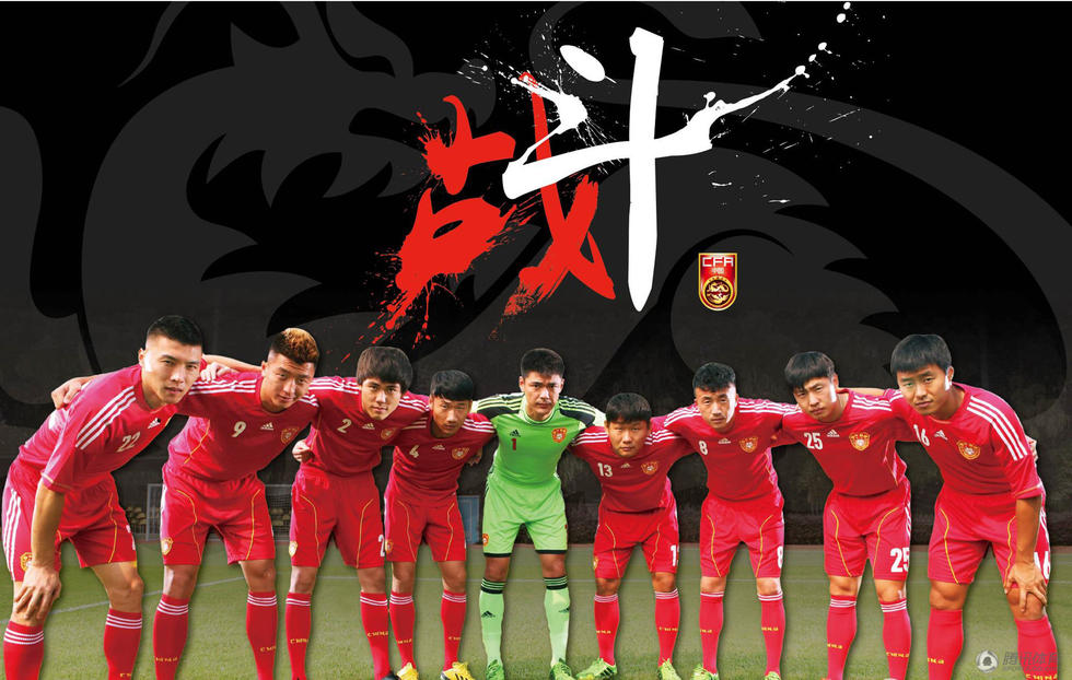 包含新赛季挑战即将开始!球队备受媒体瞩目的词条 包含新赛季挑战即将开始!球队备受媒体瞩目的词条