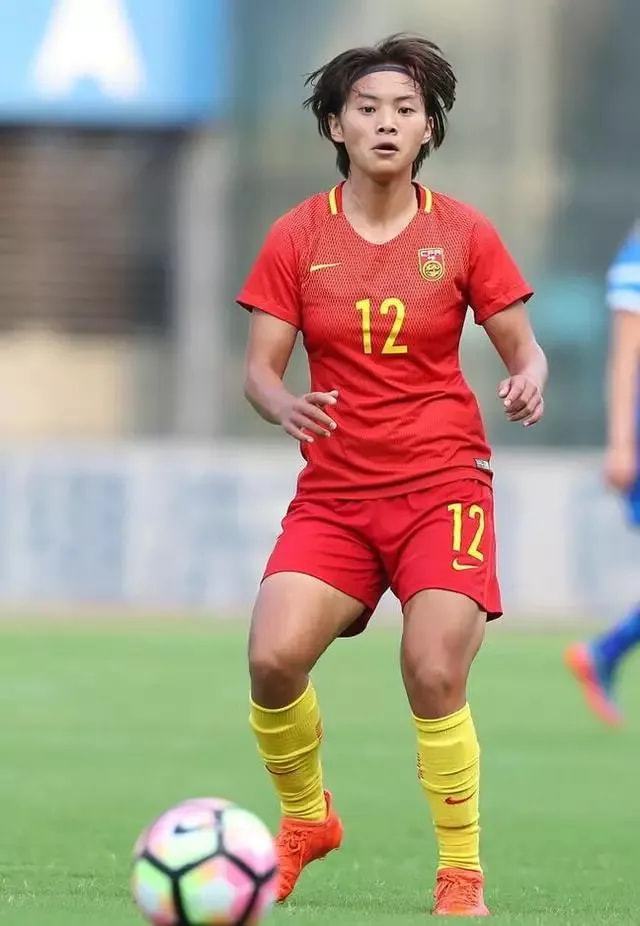 日本女足再战中国,力争新的突破的简单介绍 日本女足再战中国,力争新的突破的简单介绍