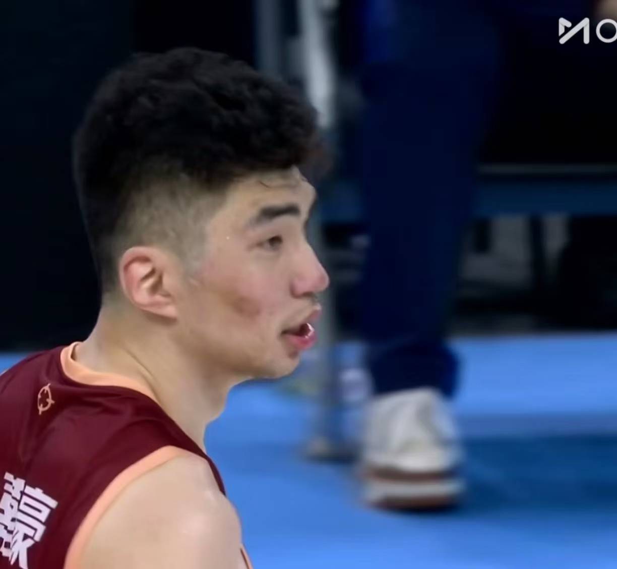 四川队实力强劲,着眼整体实力的简单介绍 四川队实力强劲,着眼整体实力的简单介绍