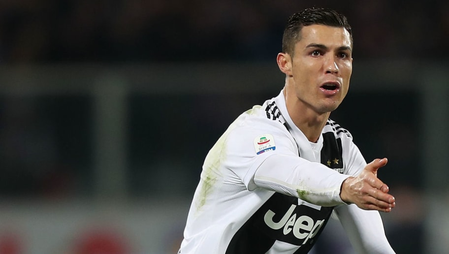 关于尤文图斯传奇：连胜之后又一胜，实力无人可挡的信息