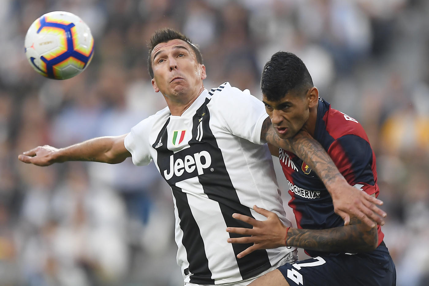 关于尤文图斯传奇：连胜之后又一胜，实力无人可挡的信息