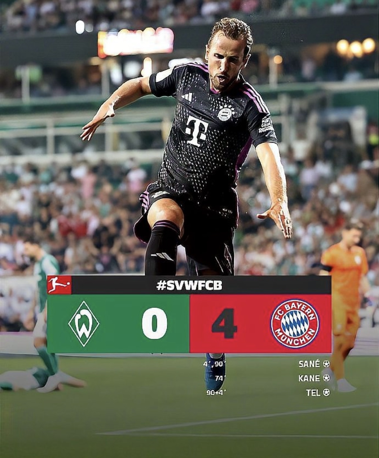 拜仁慕尼黑球员蓄势待发,迎接挑战 拜仁慕尼黑球员蓄势待发,迎接挑战