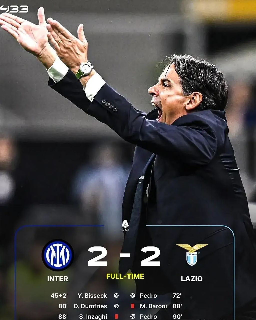 那不勒斯将对阵帕尔马,追求三分 那不勒斯将对阵帕尔马,追求三分