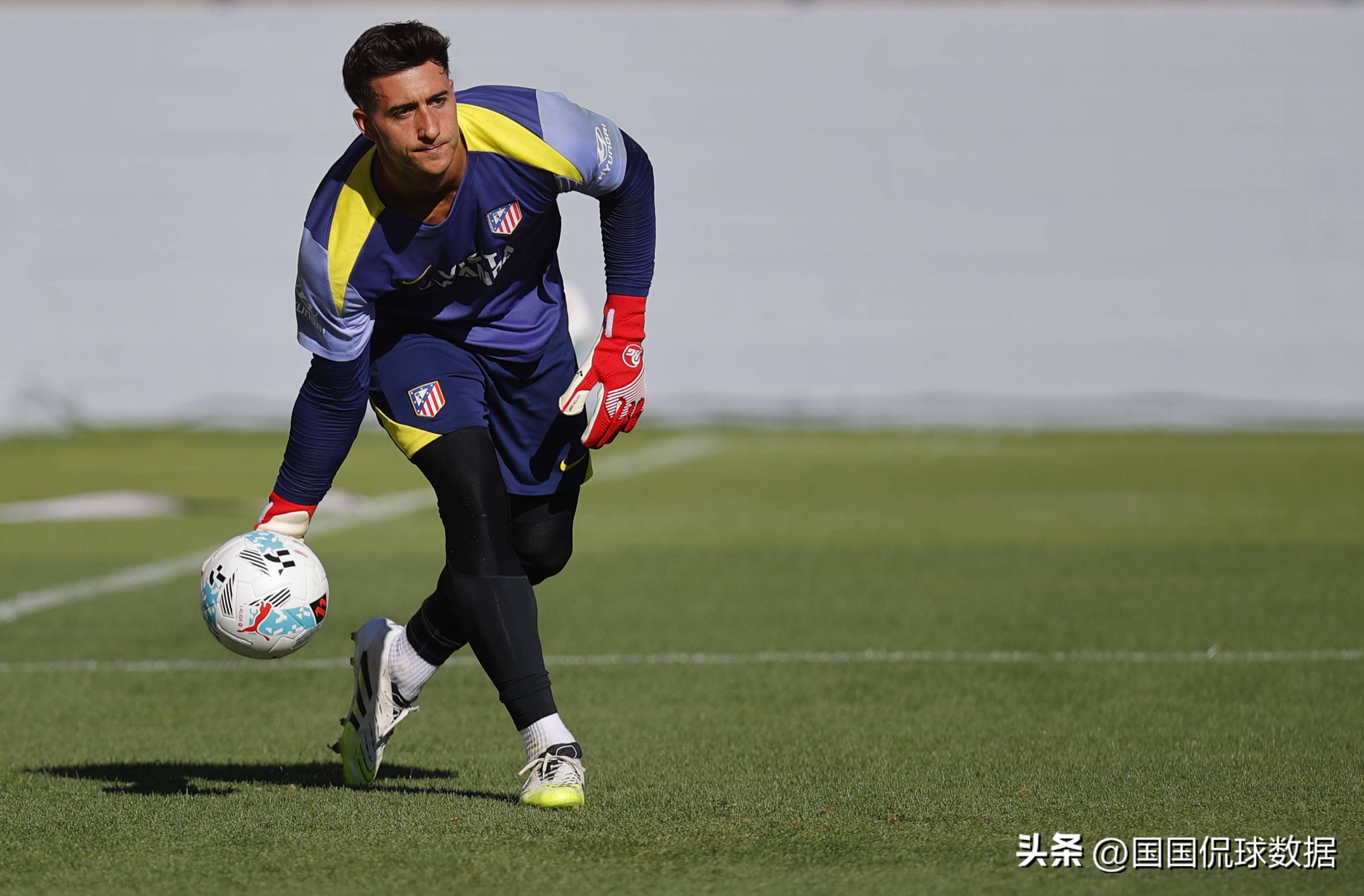 包含马竞主场难求胜绩，多名主力受伤的词条