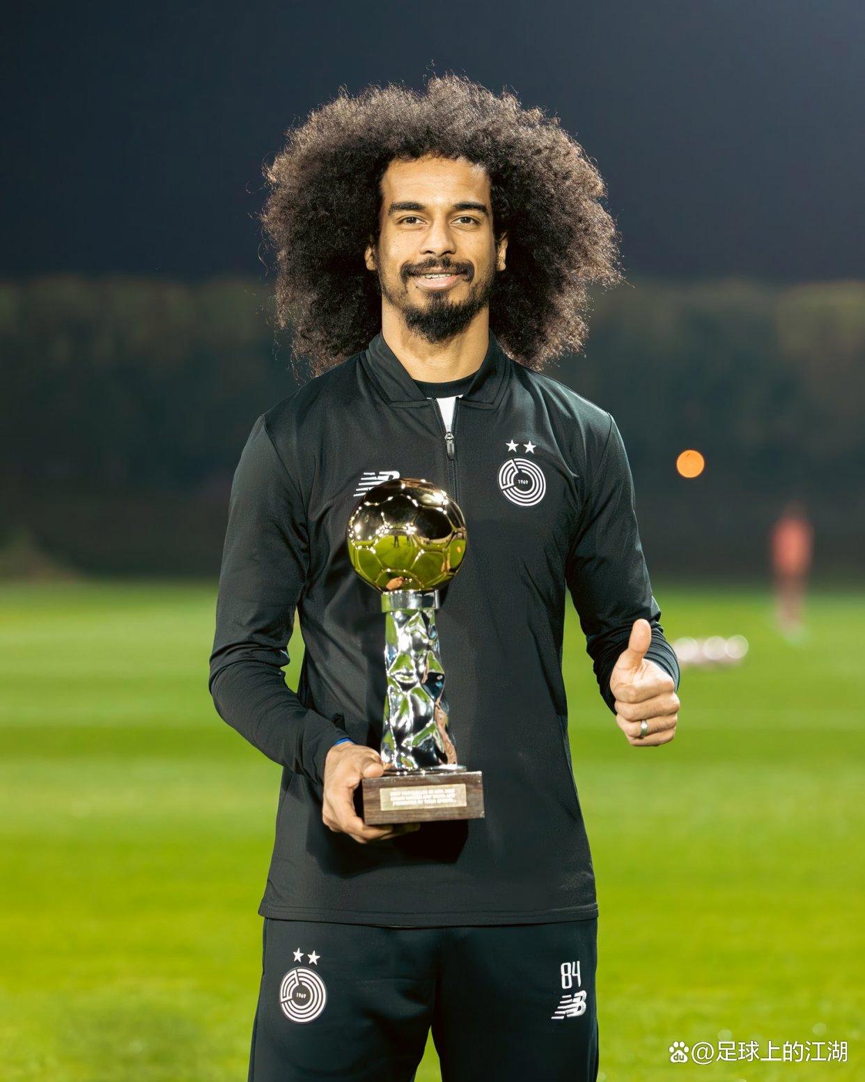 科威特队再次战胜对手,领先小组 科威特队再次战胜对手,领先小组