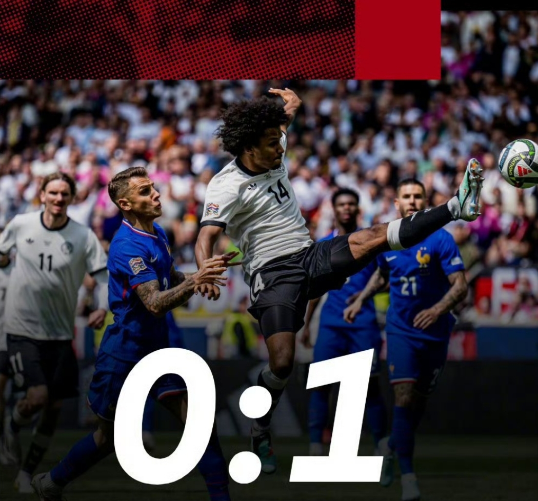 波黑斩获关键胜利,晋级欧洲杯正赛的简单介绍 波黑斩获关键胜利,晋级欧洲杯正赛的简单介绍