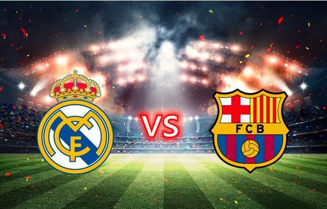 马德里德比焦点对决,皇马抢先一步取得优势 马德里德比焦点对决,皇马抢先一步取得优势