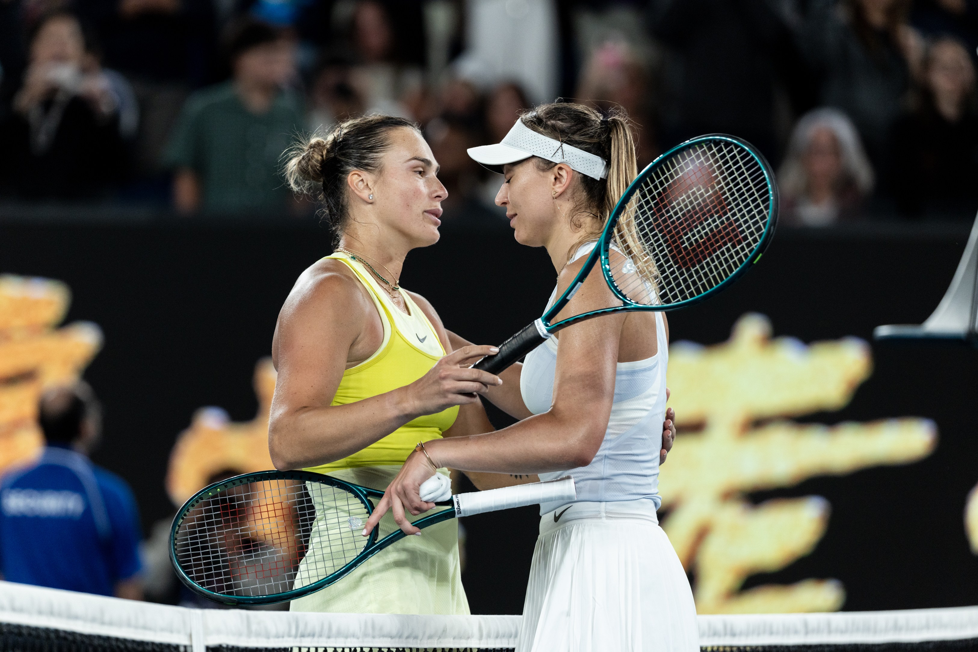 澳大利亚队在大洋洲比赛中击败对手 澳大利亚队在大洋洲比赛中击败对手