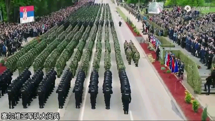 柏林赫塔屡战屡败,急需找回胜利的步伐的简单介绍 柏林赫塔屡战屡败,急需找回胜利的步伐的简单介绍