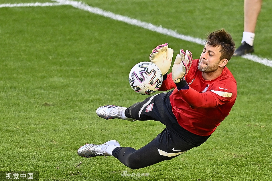 包含波兰队备战期间加强心理素质训练的词条 包含波兰队备战期间加强心理素质训练的词条