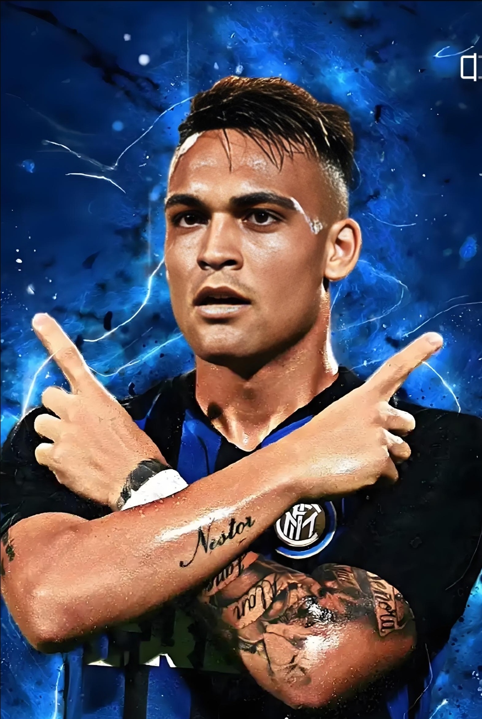 拜仁慕尼黑副队长因红牌停赛