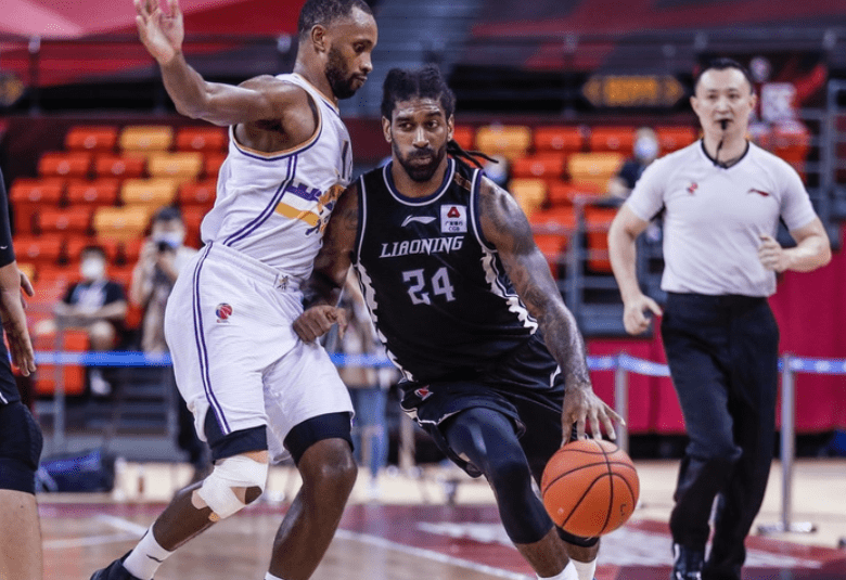 佛罗伦萨士气高昂待战强敌取胜的简单介绍 佛罗伦萨士气高昂待战强敌取胜的简单介绍