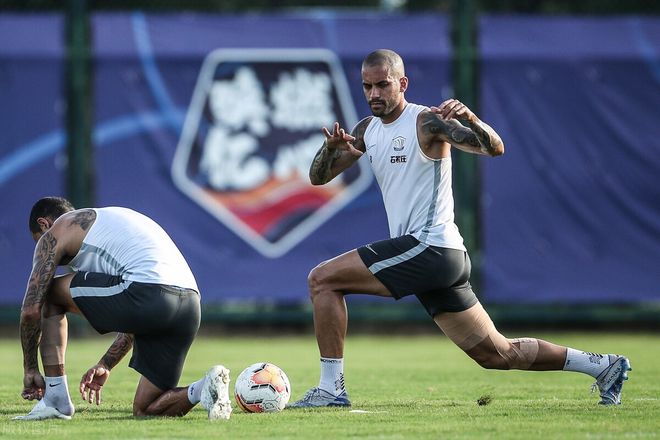 佛罗伦萨士气高昂待战强敌取胜的简单介绍 佛罗伦萨士气高昂待战强敌取胜的简单介绍