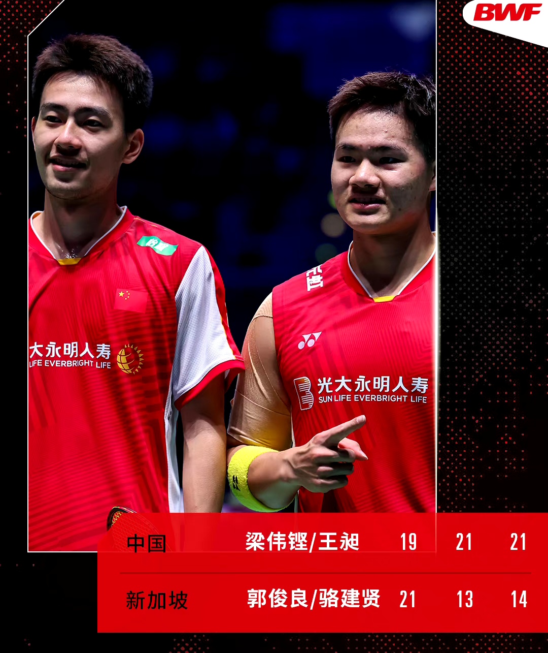 小组赛告捷,大步迈向胜利!的简单介绍 小组赛告捷,大步迈向胜利!的简单介绍