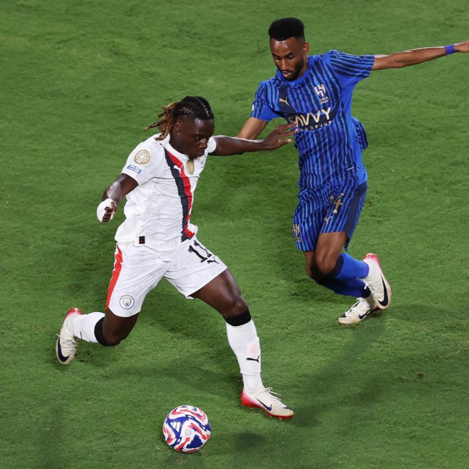 包含阿圭罗悍然突破门将胁迫线消极,曼城主场绝杀水晶宫的词条 包含阿圭罗悍然突破门将胁迫线消极,曼城主场绝杀水晶宫的词条