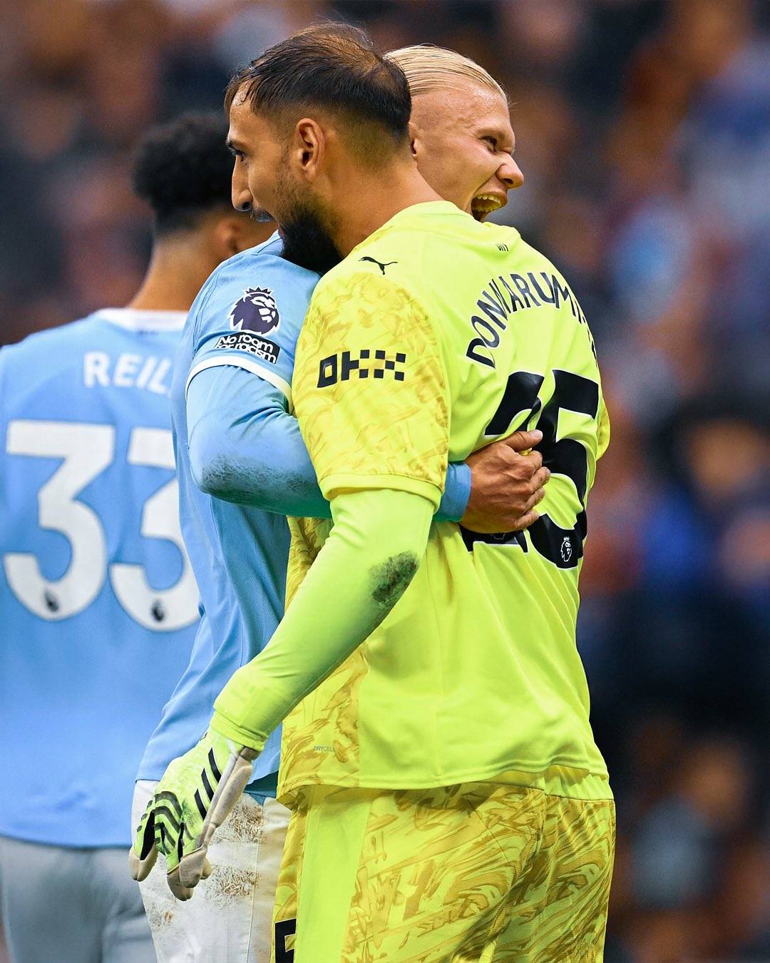 包含阿圭罗悍然突破门将胁迫线消极,曼城主场绝杀水晶宫的词条 包含阿圭罗悍然突破门将胁迫线消极,曼城主场绝杀水晶宫的词条