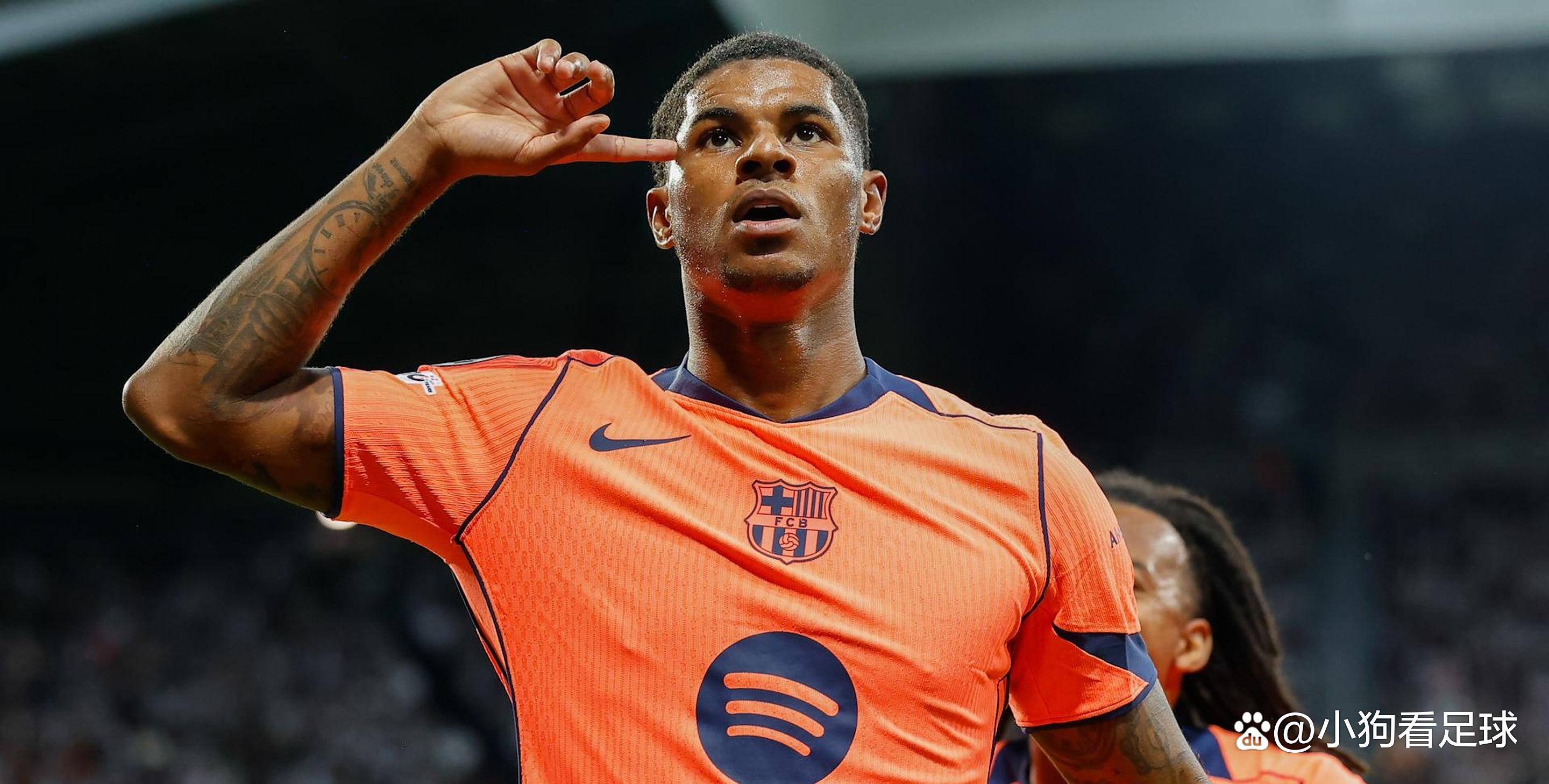 关于巴塞罗那客场不敌罗马，遭遇顶级挑战的信息