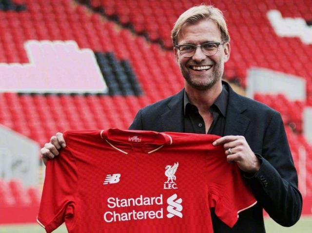 意甲球队是否租借英超边锋,待定焦点的简单介绍 意甲球队是否租借英超边锋,待定焦点的简单介绍