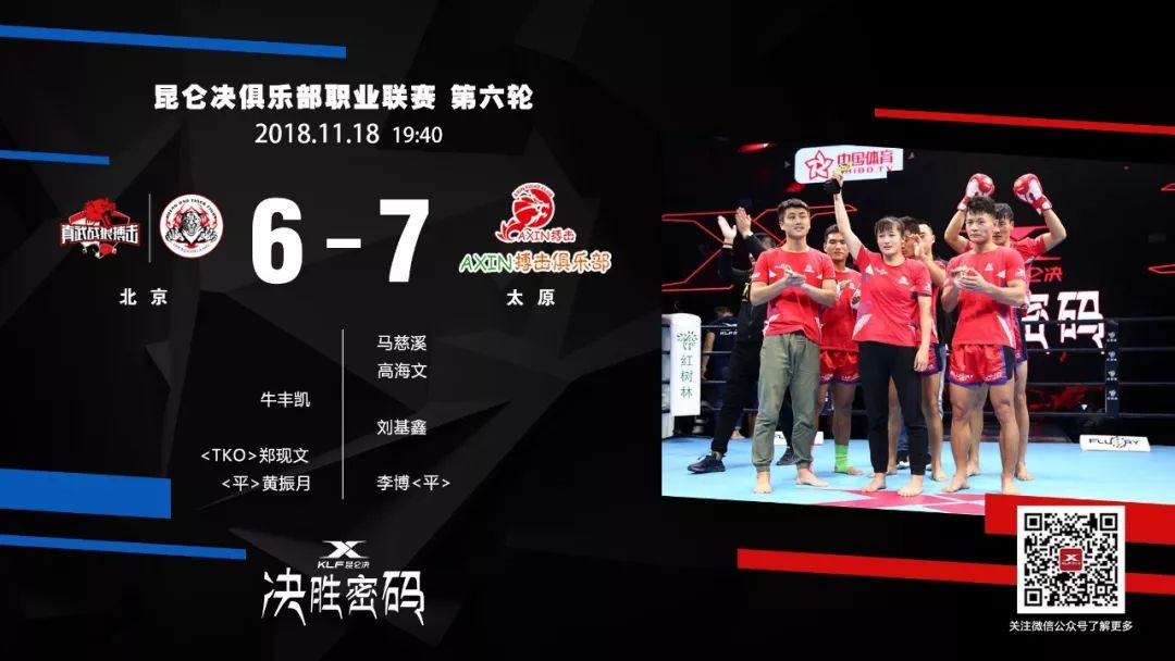 决胜之战!胜负将在最后一刻产生 决胜之战!胜负将在最后一刻产生