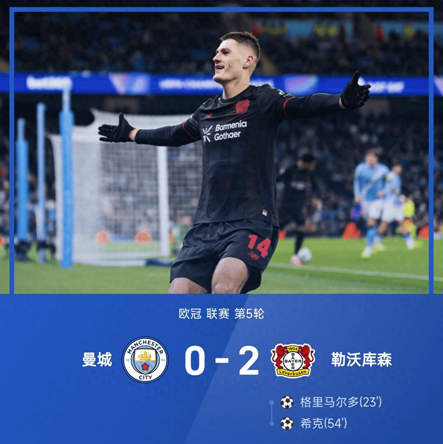 欧冠前景堪忧,里昂主场爆冷不敌对手的简单介绍 欧冠前景堪忧,里昂主场爆冷不敌对手的简单介绍