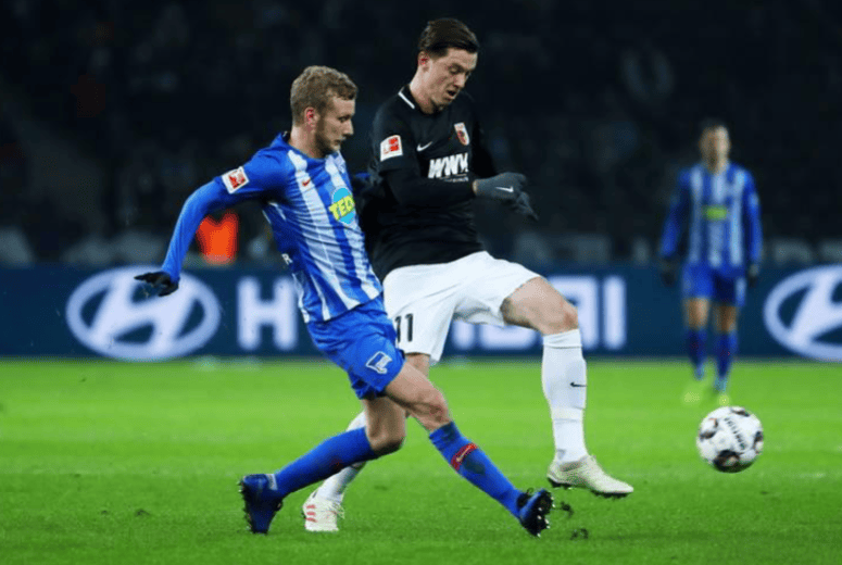 关于RB莱比锡期待主场大胜,士气高昂备战的信息 关于RB莱比锡期待主场大胜,士气高昂备战的信息