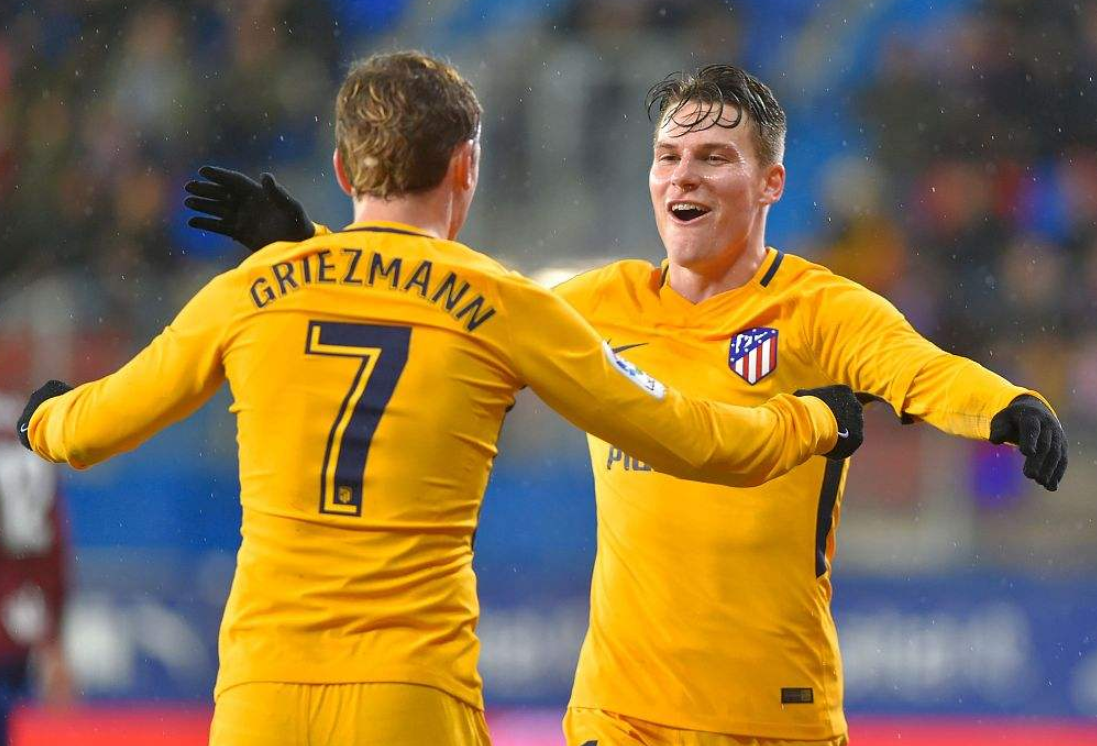 拉沃尔杯逆转联合杯,蒂姆高光表现的简单介绍 拉沃尔杯逆转联合杯,蒂姆高光表现的简单介绍