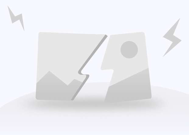 亚眠主场继续不败,势不可挡连胜六场的简单介绍 亚眠主场继续不败,势不可挡连胜六场的简单介绍