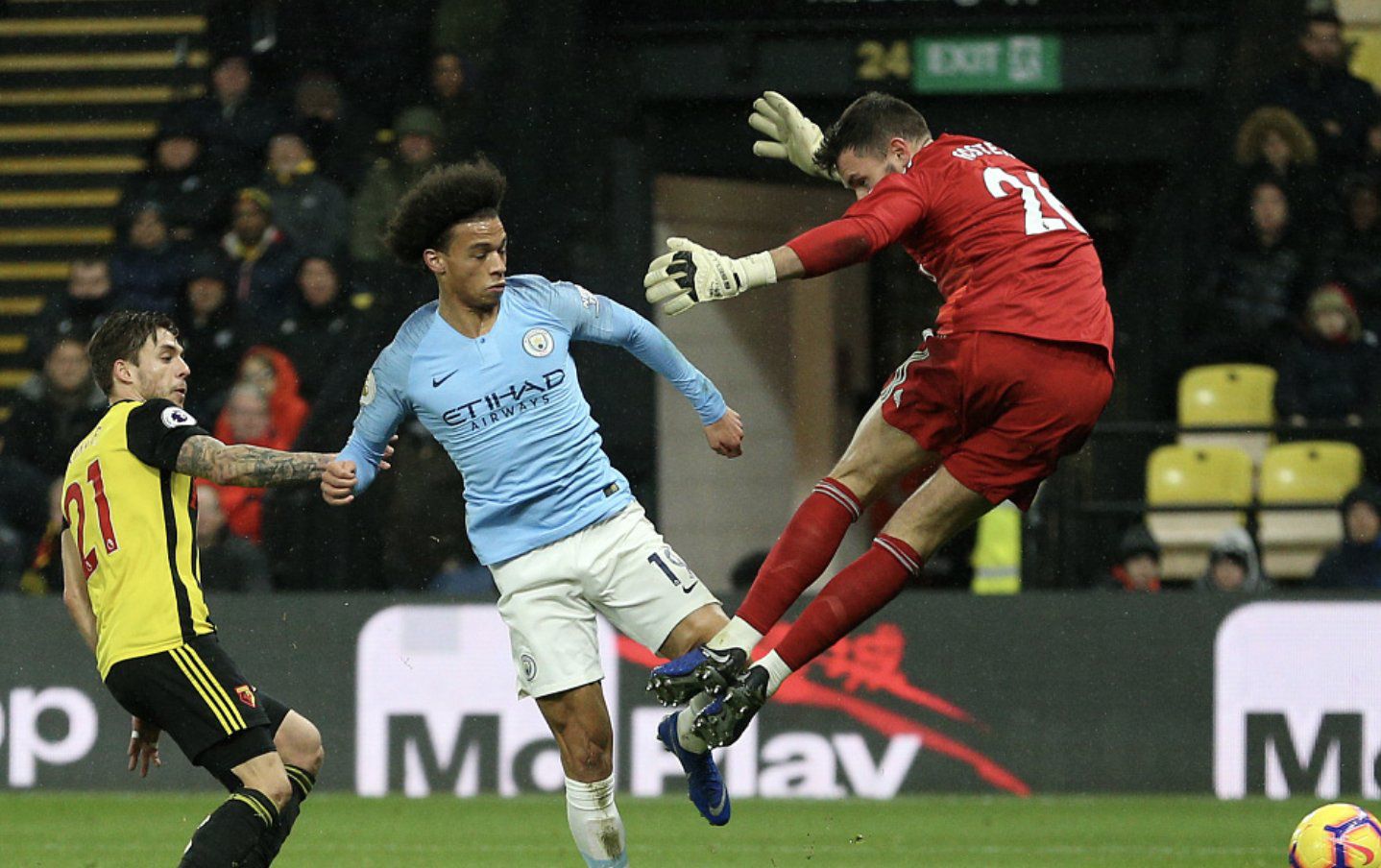 亚眠主场继续不败,势不可挡连胜六场的简单介绍 亚眠主场继续不败,势不可挡连胜六场的简单介绍