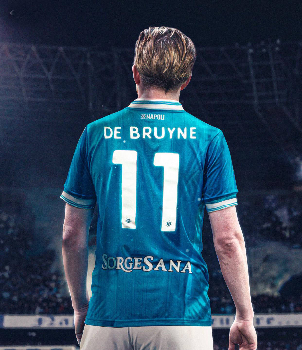 瑞士绝杀国际米兰,德布劳内扛起全队的简单介绍 瑞士绝杀国际米兰,德布劳内扛起全队的简单介绍