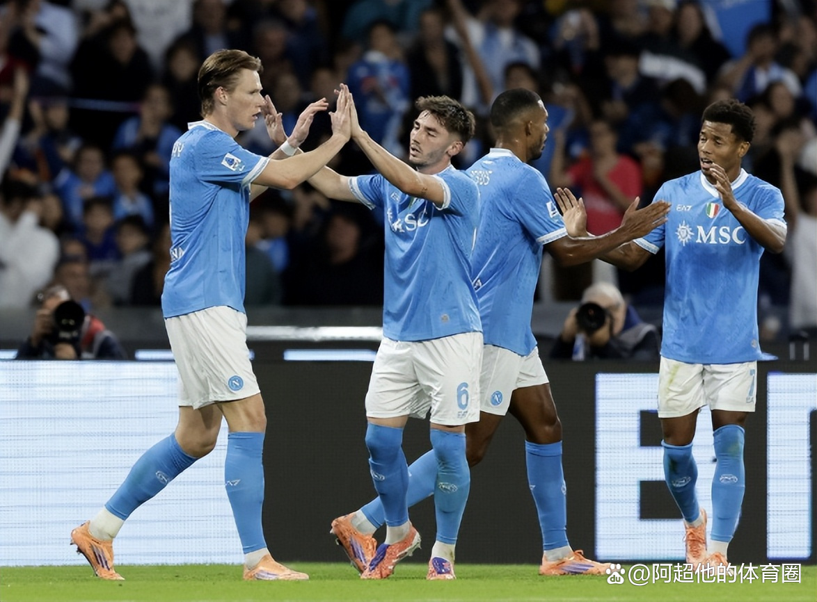 瑞士绝杀国际米兰,德布劳内扛起全队的简单介绍 瑞士绝杀国际米兰,德布劳内扛起全队的简单介绍