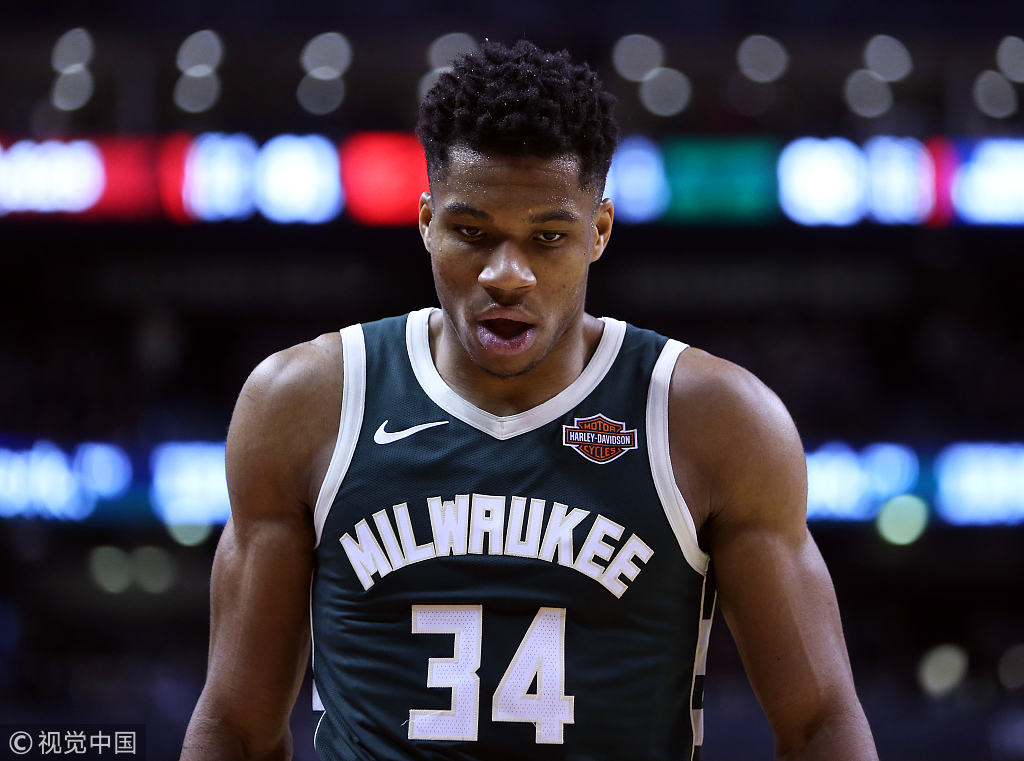 关于德国队轻取中国队,黄鸭组合状态火热的信息 关于德国队轻取中国队,黄鸭组合状态火热的信息