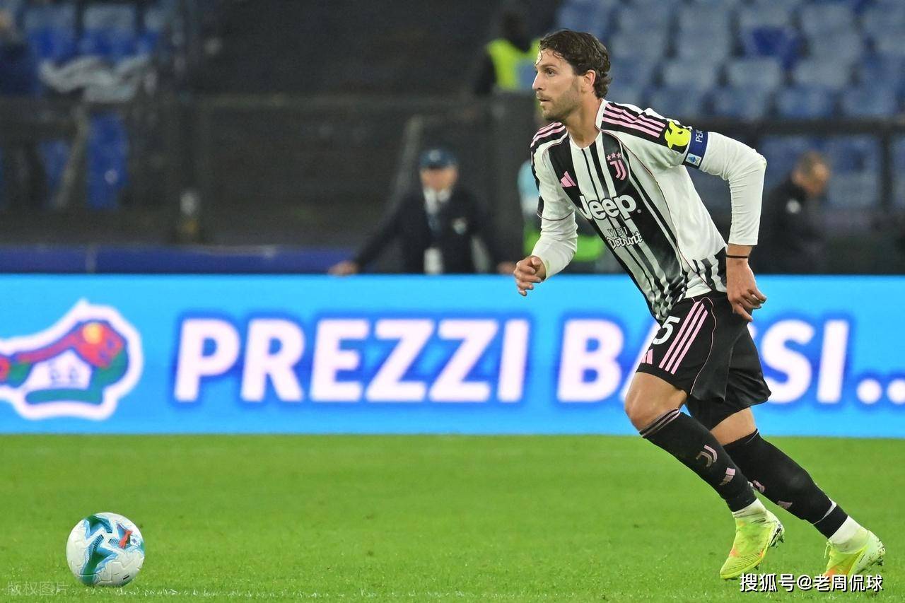 都灵之战:尤文图斯力争登顶的简单介绍 都灵之战:尤文图斯力争登顶的简单介绍