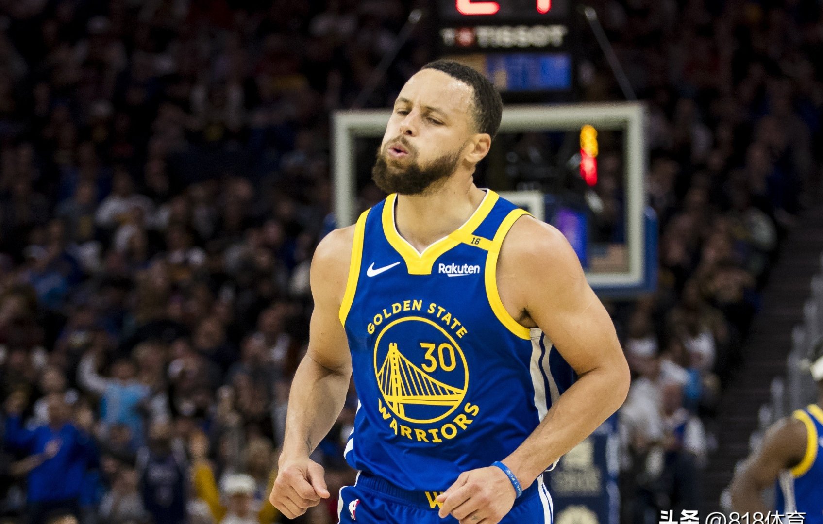 勇士击败灰熊,季后赛表现不俗 勇士击败灰熊,季后赛表现不俗