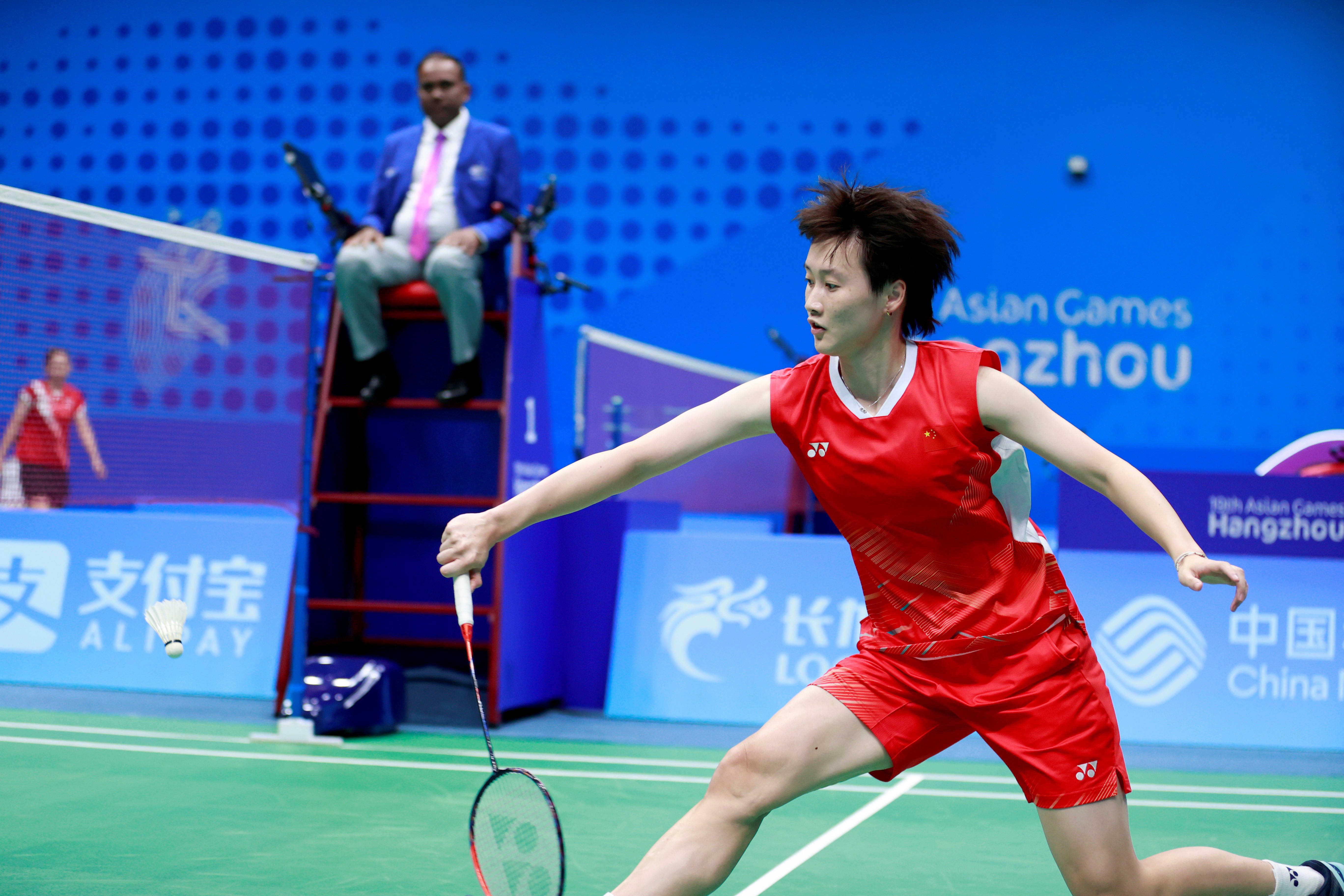 关于日本队完胜德国队,陈雨菲惊艳四座的信息 关于日本队完胜德国队,陈雨菲惊艳四座的信息