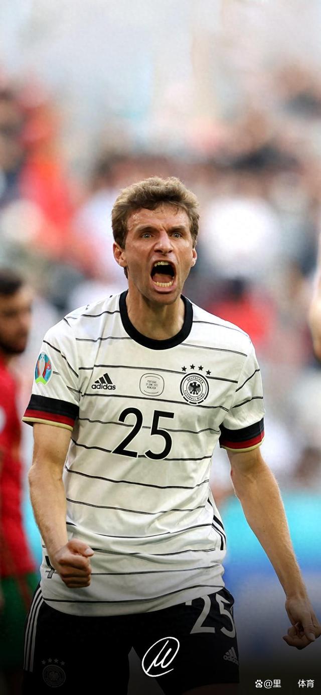 关于中国队横扫德国队,黄鸭组合关键制胜的信息 关于中国队横扫德国队,黄鸭组合关键制胜的信息