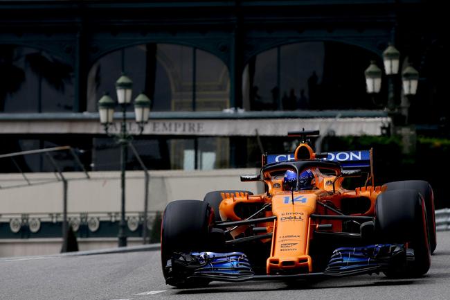 包含雷诺车队碾压迈凯伦,阿隆索高光表现的词条 包含雷诺车队碾压迈凯伦,阿隆索高光表现的词条