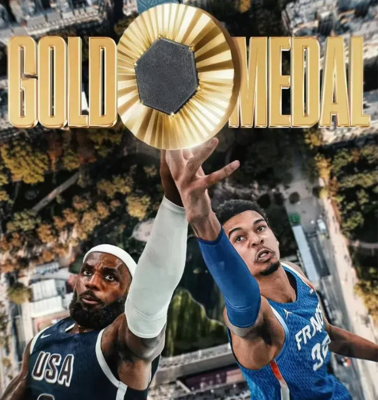 包含印尼羽毛球队绝地反击法国羽毛球队,马琳统治全场的词条 包含印尼羽毛球队绝地反击法国羽毛球队,马琳统治全场的词条