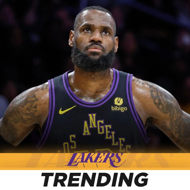 关于NBA勒布朗詹姆斯创下生涯新纪录,成为历史上得分最多的球员的信息 关于NBA勒布朗詹姆斯创下生涯新纪录,成为历史上得分最多的球员的信息